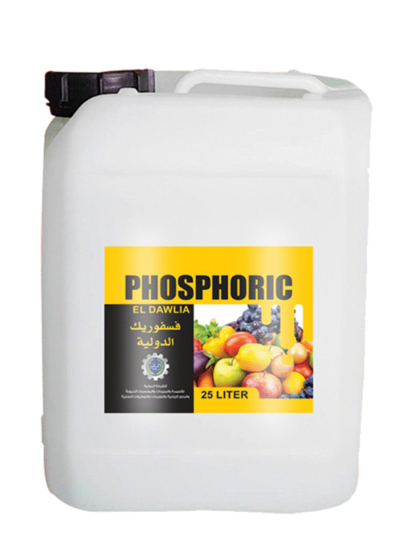 Untitled-1 Phosphorus Alduwalia